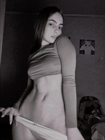 Богдана