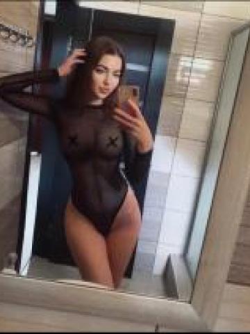 Алиса